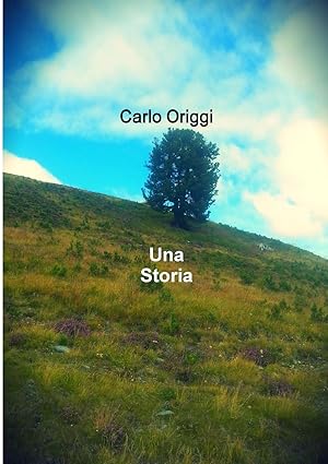 Seller image for Una Storia for sale by moluna