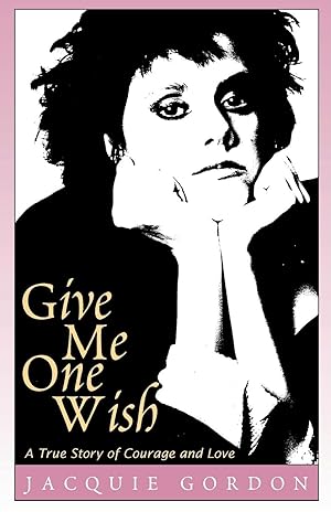 Seller image for Give Me One Wish for sale by moluna