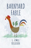 Seller image for Barnyard Fable for sale by moluna