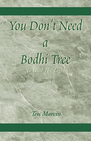 Imagen del vendedor de You Don\ t Need a Bodhi Tree a la venta por moluna