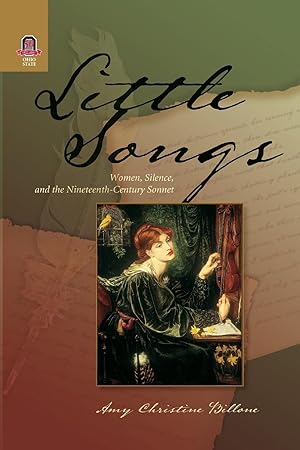 Seller image for LITTLE SONGS for sale by moluna