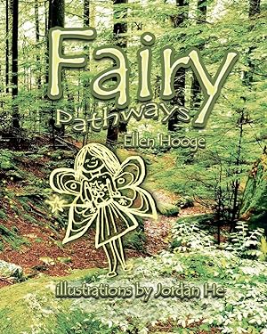 Seller image for Fairy Pathways for sale by moluna
