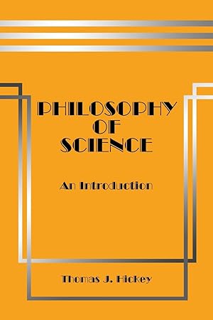 Seller image for Philosophy of Science for sale by moluna