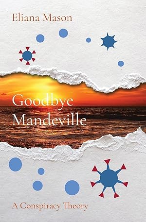 Seller image for Goodbye Mandeville for sale by moluna