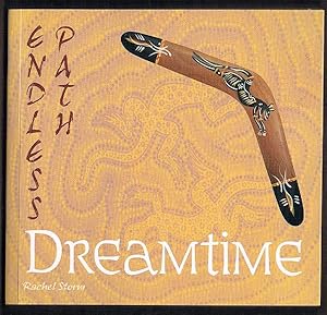 Endless Path: Dreamtime