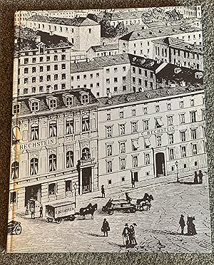 Immagine del venditore per The House of Bechstein; Chronicle 1853 up to the Present Une Chronique De La Maison Bechstein venduto da DogStar Books