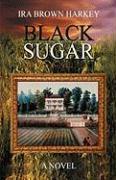 Bild des Verkufers fr Black Sugar zum Verkauf von moluna