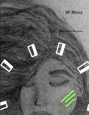 Bild des Verk�ufers f�r Mi Musa zum Verkauf von moluna