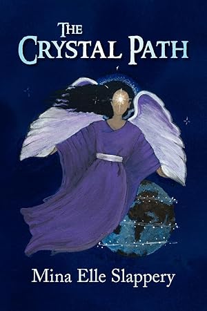 Seller image for The Crystal Path for sale by moluna