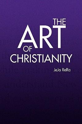 Bild des Verk�ufers f�r The Art of Christianity zum Verkauf von moluna