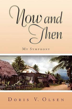Seller image for Now and Then for sale by moluna
