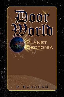 Bild des Verk�ufers f�r Door World zum Verkauf von moluna
