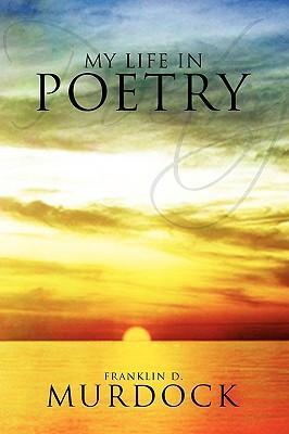 Imagen del vendedor de My Life in Poetry a la venta por moluna