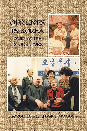 Immagine del venditore per Our Lives in Korea and Korea in Our Lives venduto da moluna