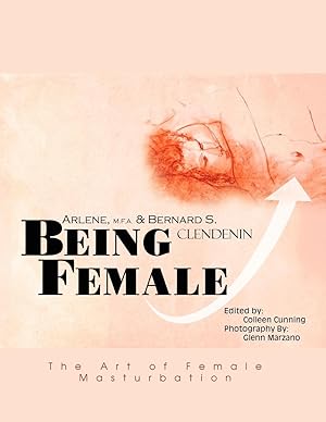 Image du vendeur pour Being Female mis en vente par moluna