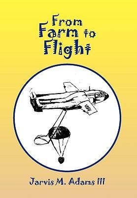 Seller image for From Farm to Flight for sale by moluna