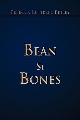 Bild des Verkufers fr Bean Si Bones zum Verkauf von moluna