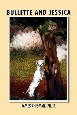 Bild des Verk�ufers f�r Bullette and Jessica zum Verkauf von moluna
