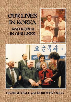 Immagine del venditore per Our Lives in Korea and Korea in Our Lives venduto da moluna