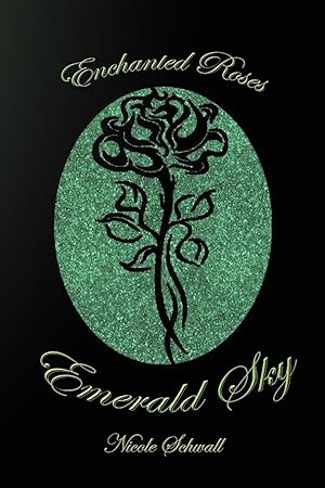 Seller image for Emerald Sky for sale by moluna