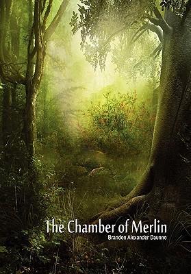 Immagine del venditore per The Chamber of Merlin venduto da moluna
