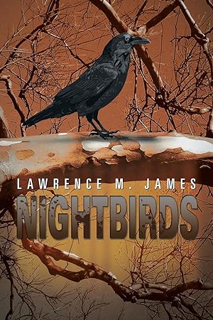 Seller image for Nightbirds for sale by moluna