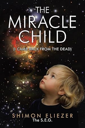 Immagine del venditore per The Miracle Child venduto da moluna