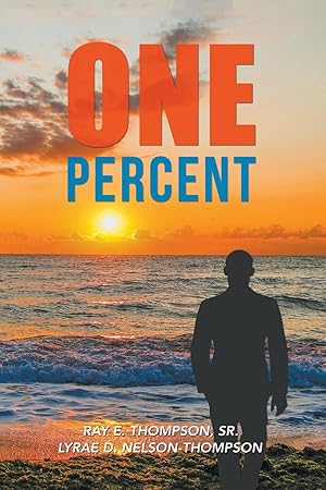 Image du vendeur pour One Percent mis en vente par moluna