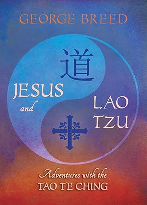 Bild des Verkufers fr Jesus & Lao Tzu zum Verkauf von moluna