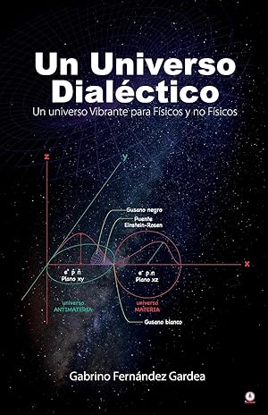 Seller image for Un Universo Dialctico for sale by moluna