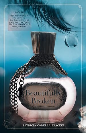 Seller image for Beautifully Broken for sale by moluna