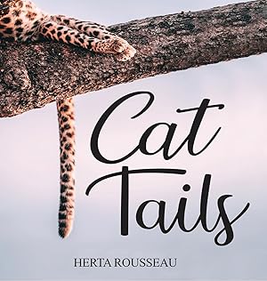 Image du vendeur pour Cat Tails mis en vente par moluna