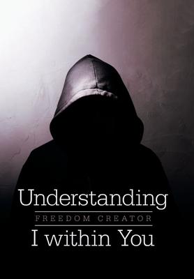 Seller image for Understanding I Within You for sale by moluna