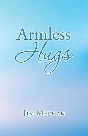 Seller image for Armless Hugs for sale by moluna