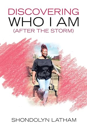 Seller image for Discovering Who I Am (After the Storm) for sale by moluna
