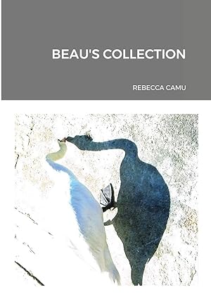 Seller image for BEAU\ S COLLECTION for sale by moluna