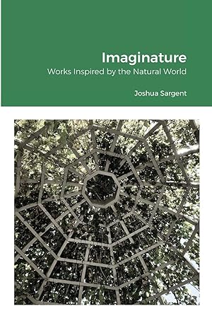 Seller image for Imaginature for sale by moluna