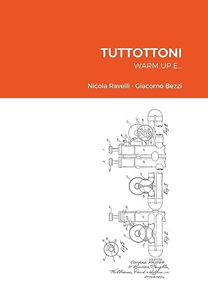 Immagine del venditore per TUTTOTTONI venduto da moluna