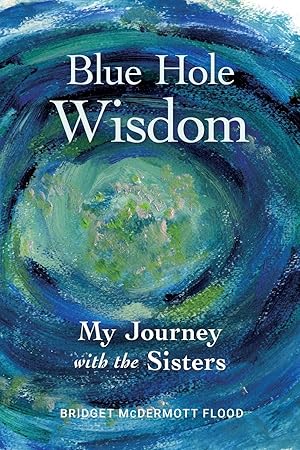 Seller image for Blue Hole Wisdom for sale by moluna