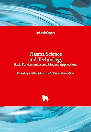 Image du vendeur pour Plasma Science and Technology mis en vente par moluna