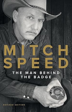 Seller image for Mitch Speed for sale by moluna