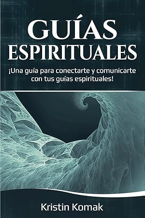 Bild des Verkufers fr Guas Espirituales zum Verkauf von moluna