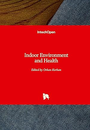 Imagen del vendedor de Indoor Environment and Health a la venta por moluna