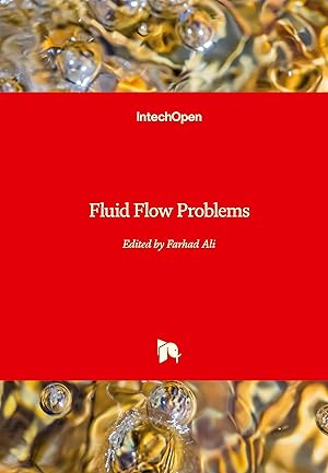Seller image for Fluid Flow Problems for sale by moluna