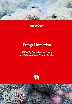 Seller image for Fungal Infection for sale by moluna