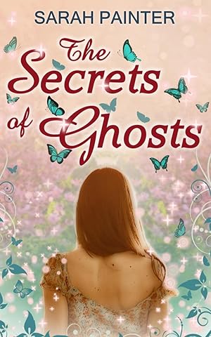 Seller image for The Secrets Of Ghosts for sale by moluna