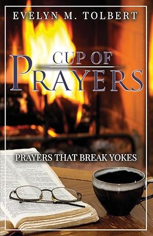 Imagen del vendedor de Cup Of Prayers a la venta por moluna