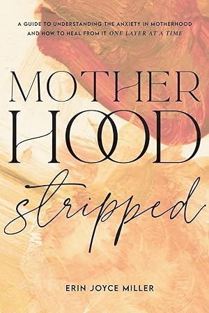 Immagine del venditore per Motherhood Stripped venduto da moluna