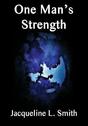 Imagen del vendedor de One Man\ s Strength a la venta por moluna