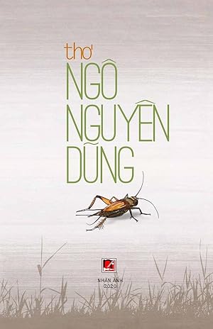 Seller image for Tho Ng Nguyn Dung for sale by moluna